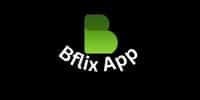 bflix app