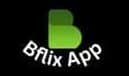 bflix app