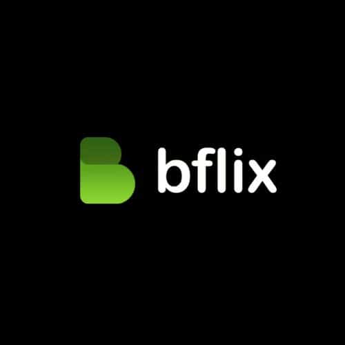 BFLIX