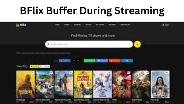 Fix Buffering on BFlix