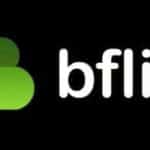 My Blog logo