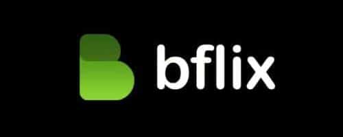 BFLIX